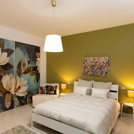 Casaffianco Διαμέρισμα Calimera  Εξωτερικό φωτογραφία